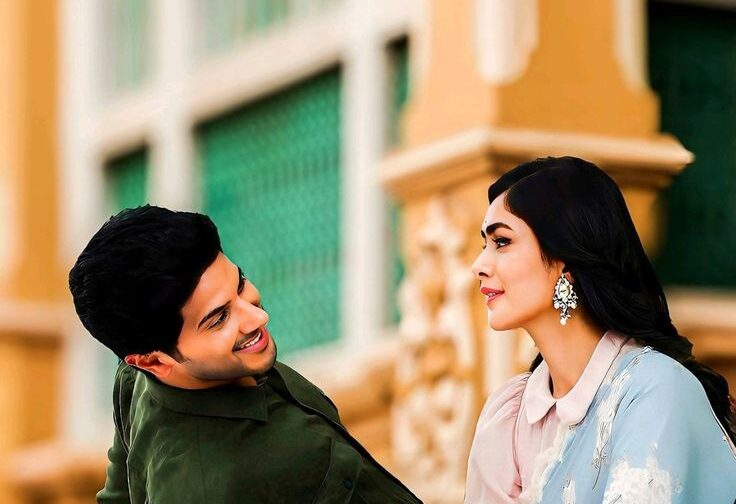 5594c0b292a95eef14453e69881fa2d8