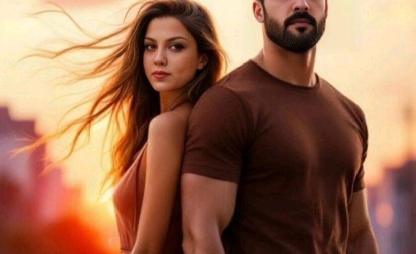 Screenshot_2025-06-17-14-20-09-81_92460851df6f172a4592fca41cc2d2e6