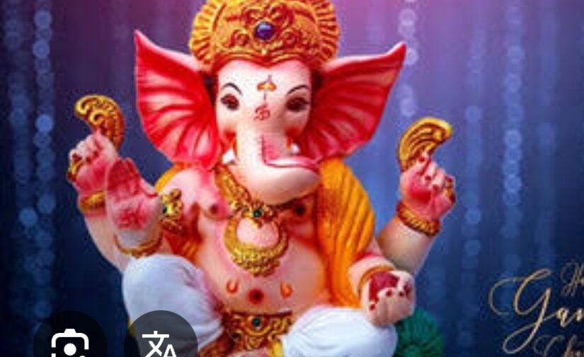 Screenshot_2025-06-18-15-12-37-61_40deb401b9ffe8e1df2f1cc5ba480b12