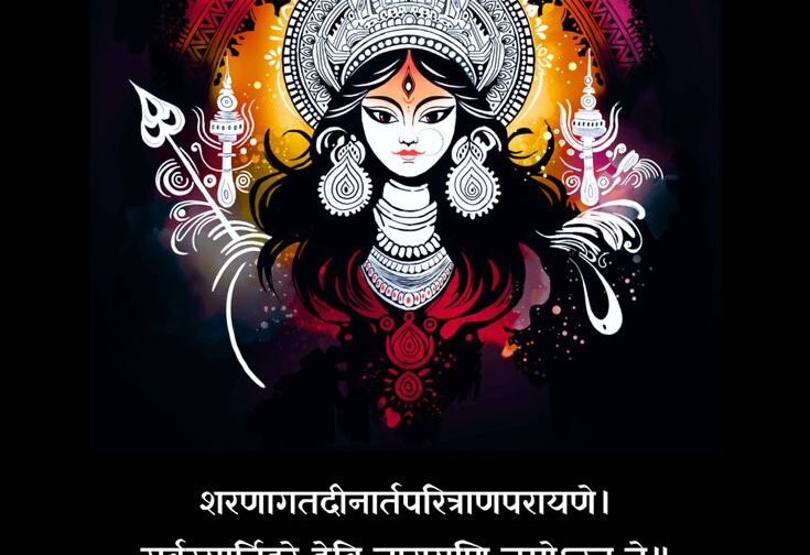 dc202ae28621f4e229b914395b36e13f