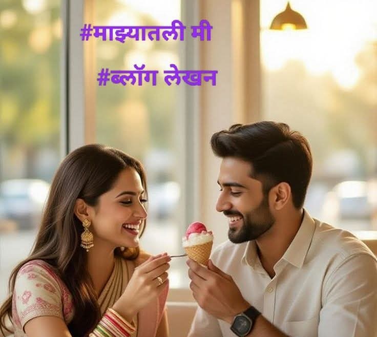 inbound245318183212196170