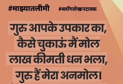 inbound600043300594211727