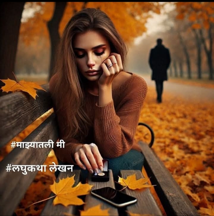 inbound9199099350191360247