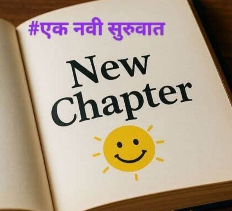 inbound3045637013152020107