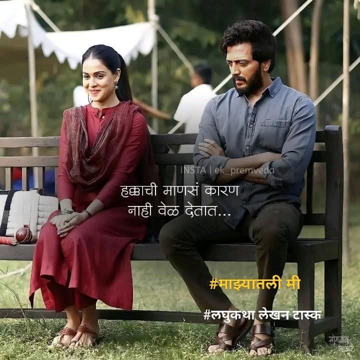 inbound5046675407936135475